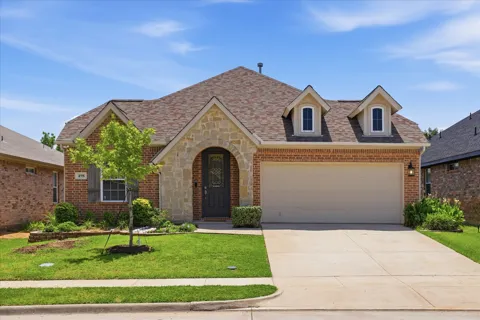 498 Grayson Lane