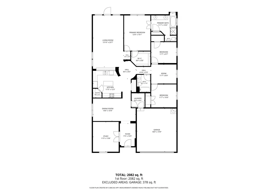498 Grayson Lane Lake Dallas, TX 75065
