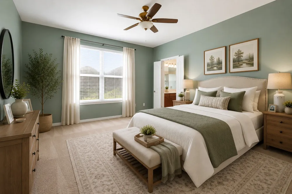 498 Grayson Lane Lake Dallas, TX 75065