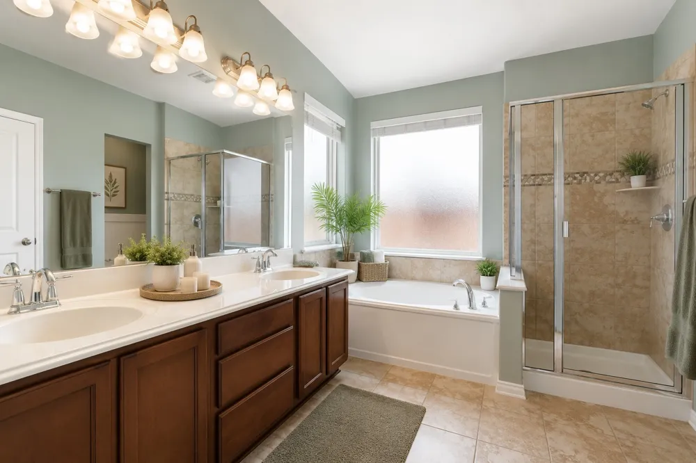 498 Grayson Lane Lake Dallas, TX 75065