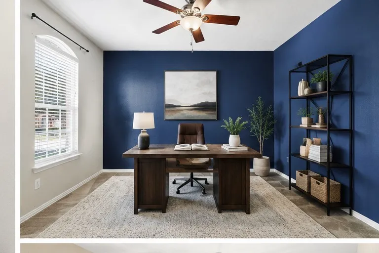 498 Grayson Lane Lake Dallas, TX 75065
