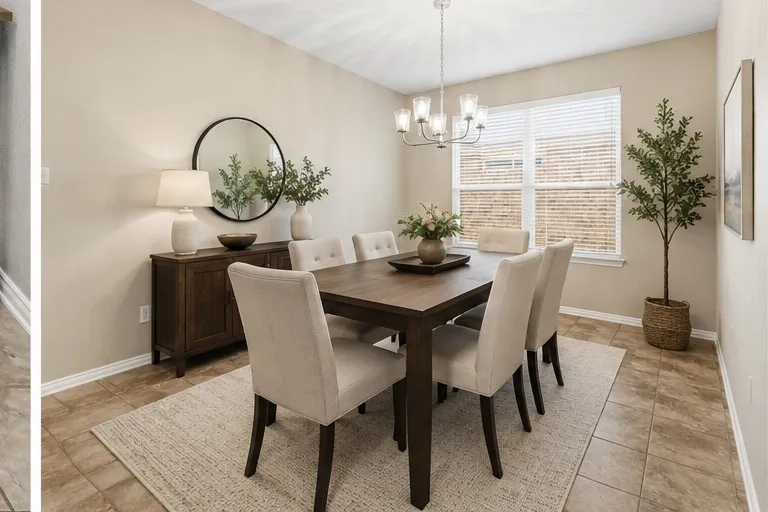 498 Grayson Lane Lake Dallas, TX 75065