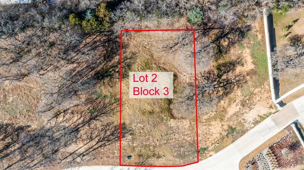112 Stony Brook Way Southlake, TX 76092