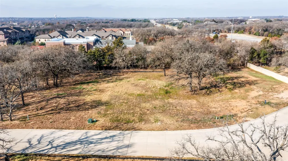 112 Stony Brook Way Southlake, TX 76092
