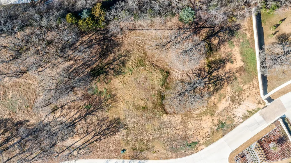 112 Stony Brook Way Southlake, TX 76092