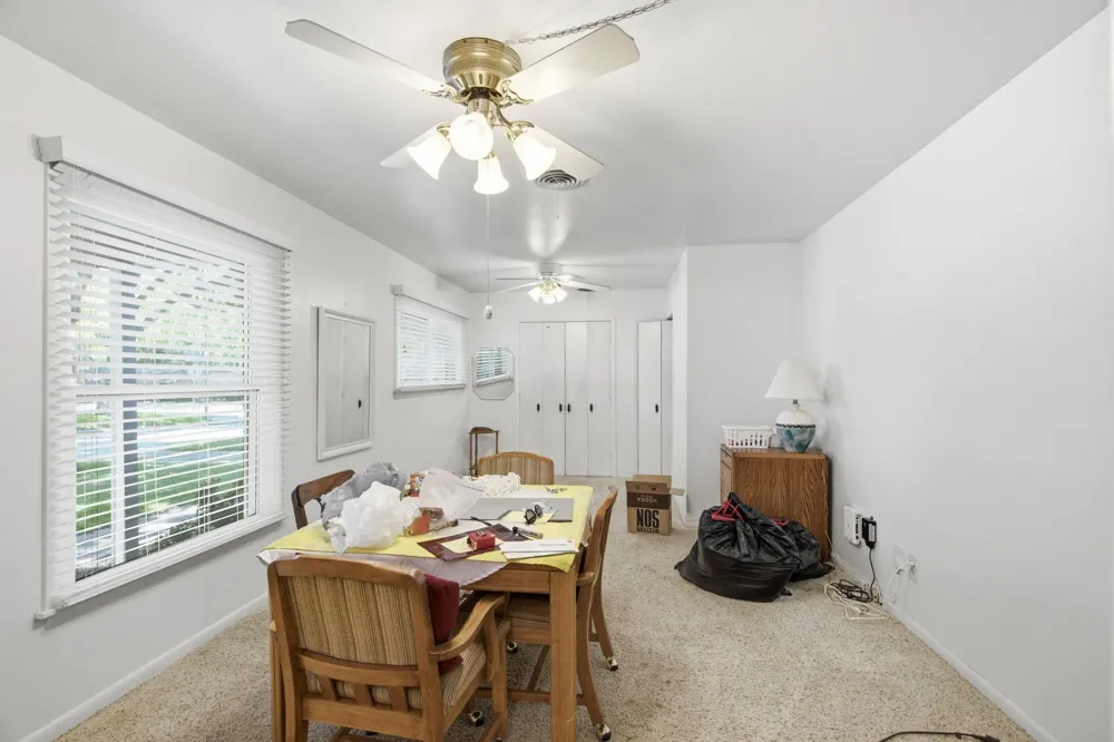 1301 Colonial Court Arlington, TX 76013