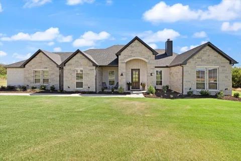 1028 Gatlin Circle
