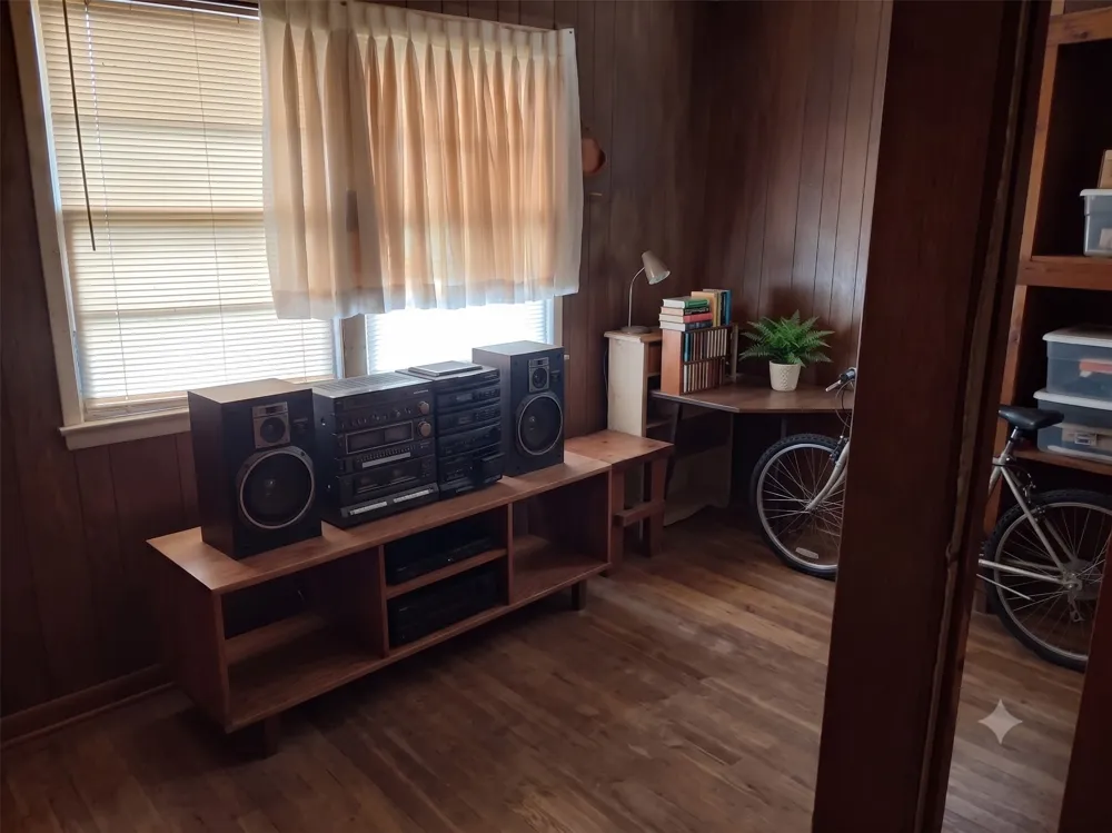 1204 Fannin Avenue Cameron, TX 76520