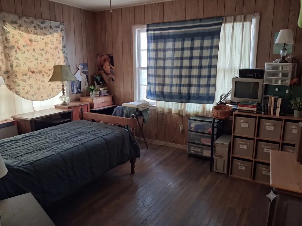 1204 Fannin Avenue Cameron, TX 76520