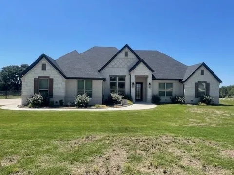 1036 Timber Hills Drive