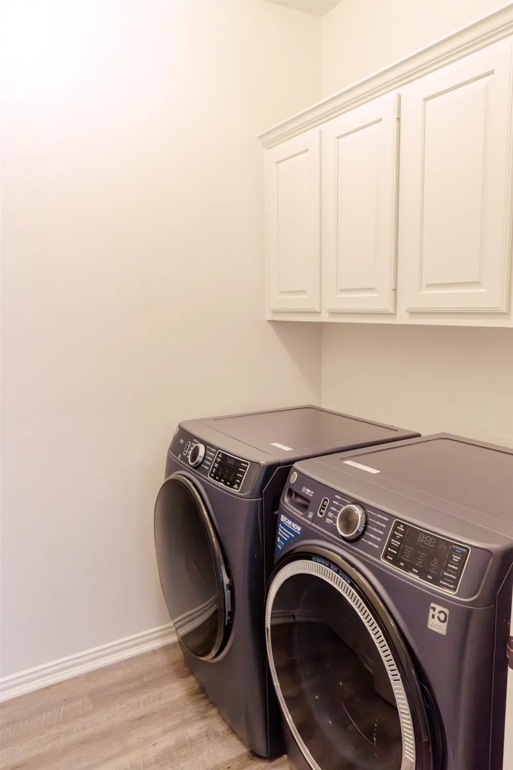 230 Greathouse Village Decatur, TX 76234