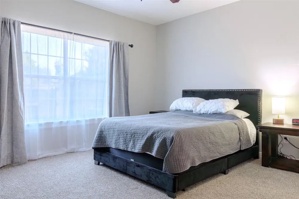 230 Greathouse Village Decatur, TX 76234