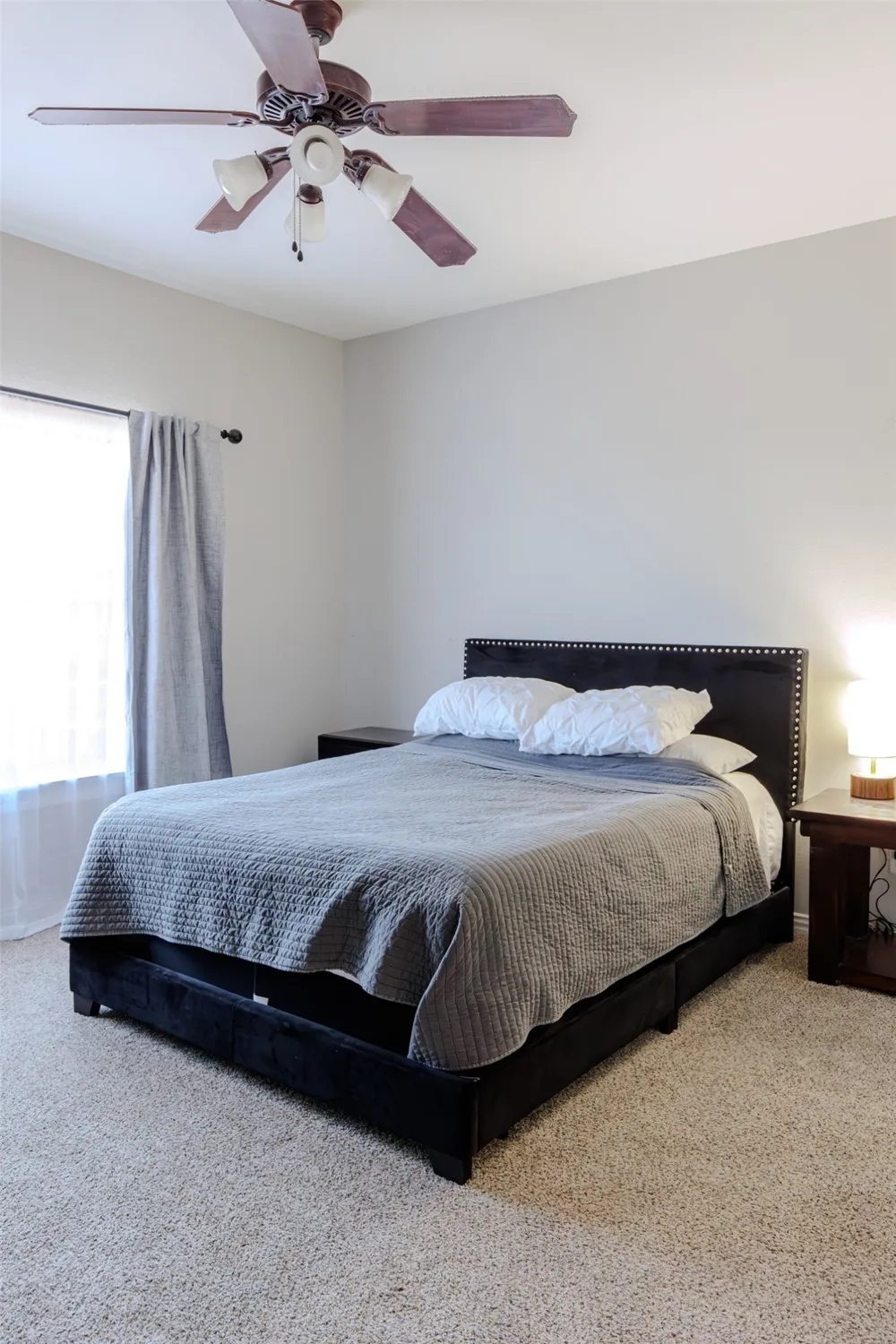 230 Greathouse Village Decatur, TX 76234