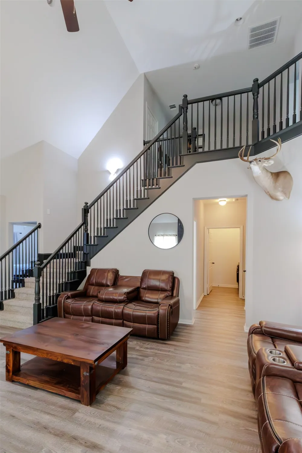 230 Greathouse Village Decatur, TX 76234