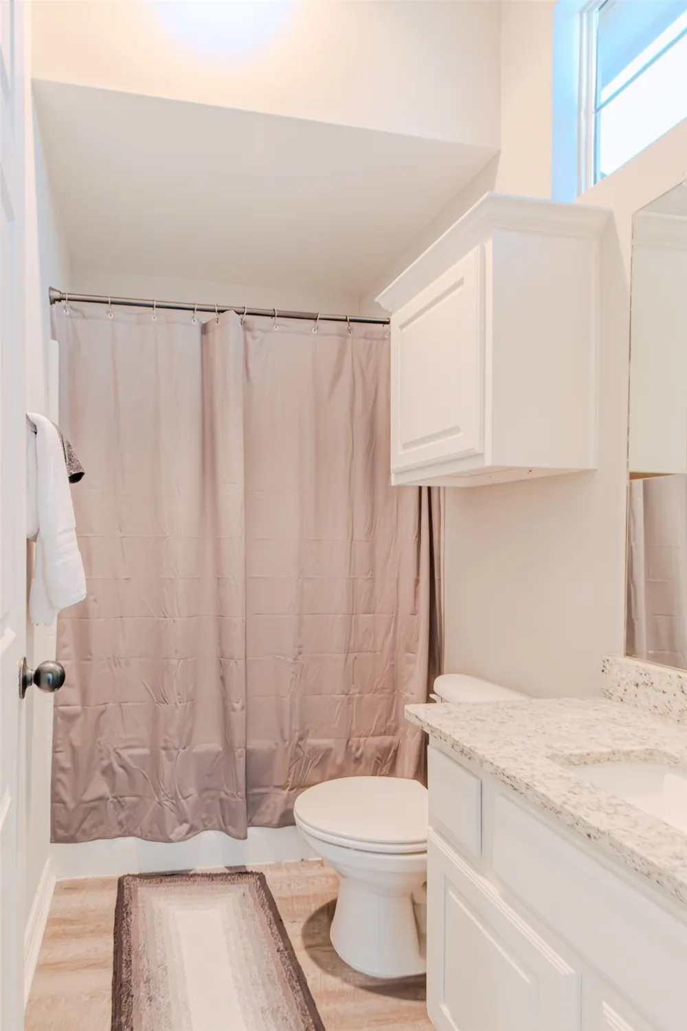 230 Greathouse Village Decatur, TX 76234