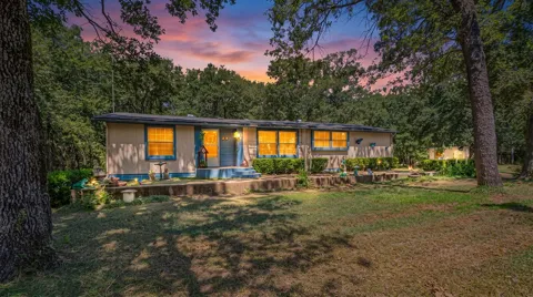 6264 State Highway 276