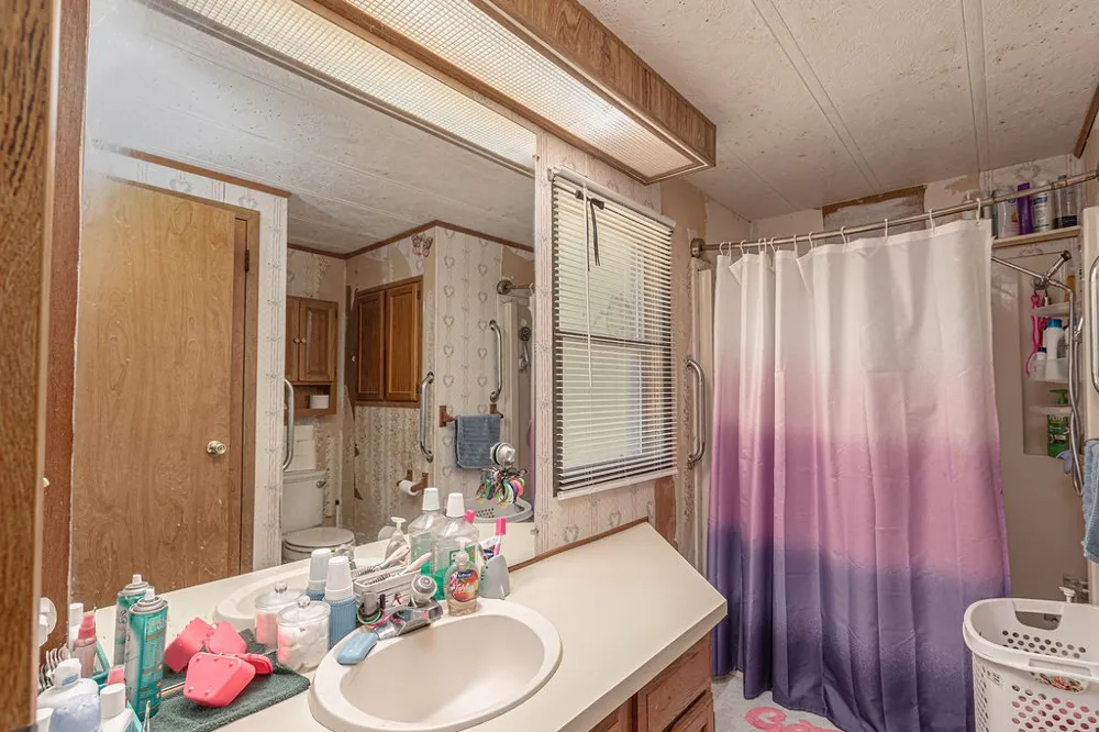6264 State Highway 276 Point, TX 75472