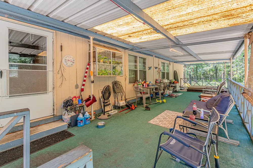 6264 State Highway 276 Point, TX 75472