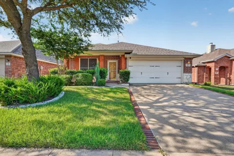 307 Highland Ridge Drive