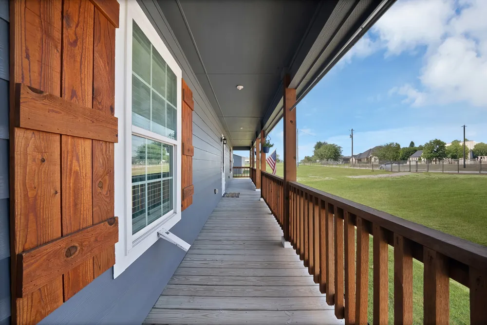 1237 Private Road 4219 Decatur, TX 76234