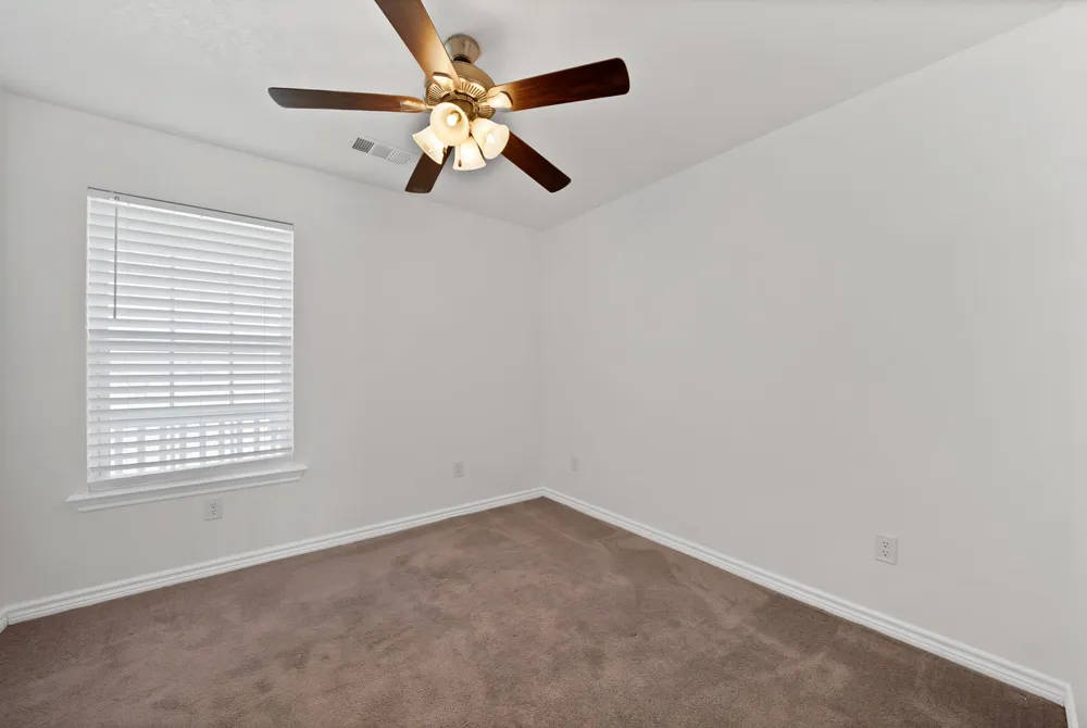 1237 Private Road 4219 Decatur, TX 76234