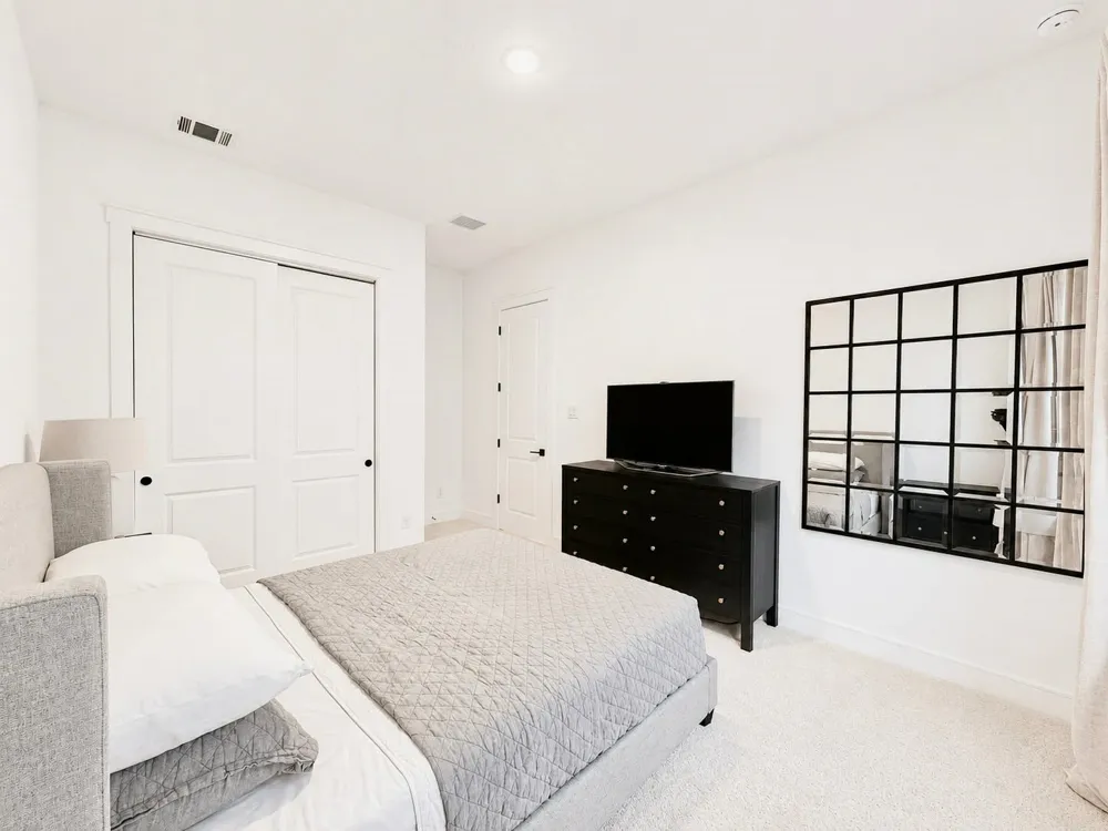 8912 Free Ferry Lane McKinney, TX 75071