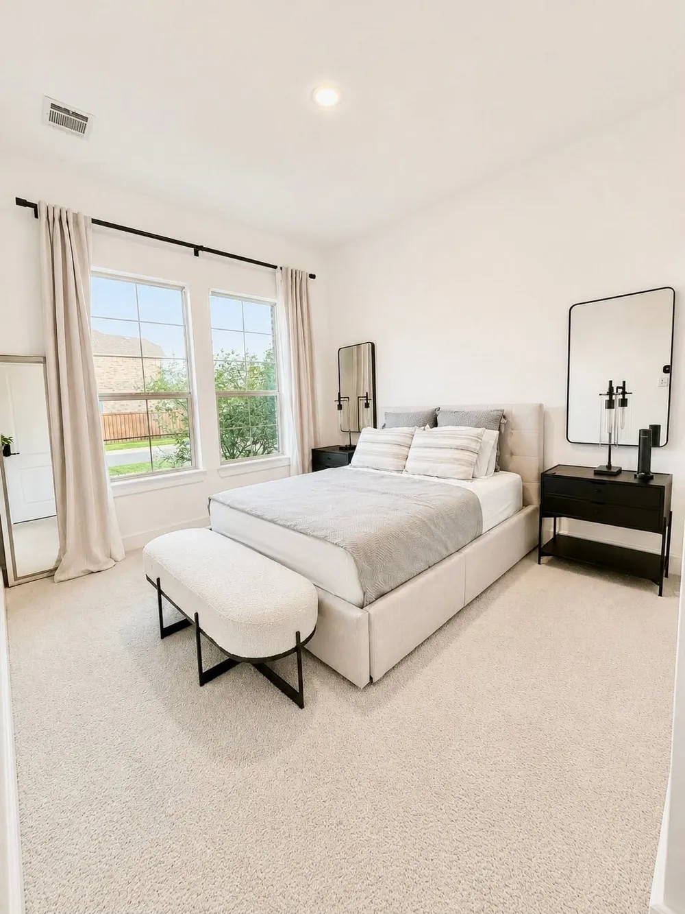 8912 Free Ferry Lane McKinney, TX 75071