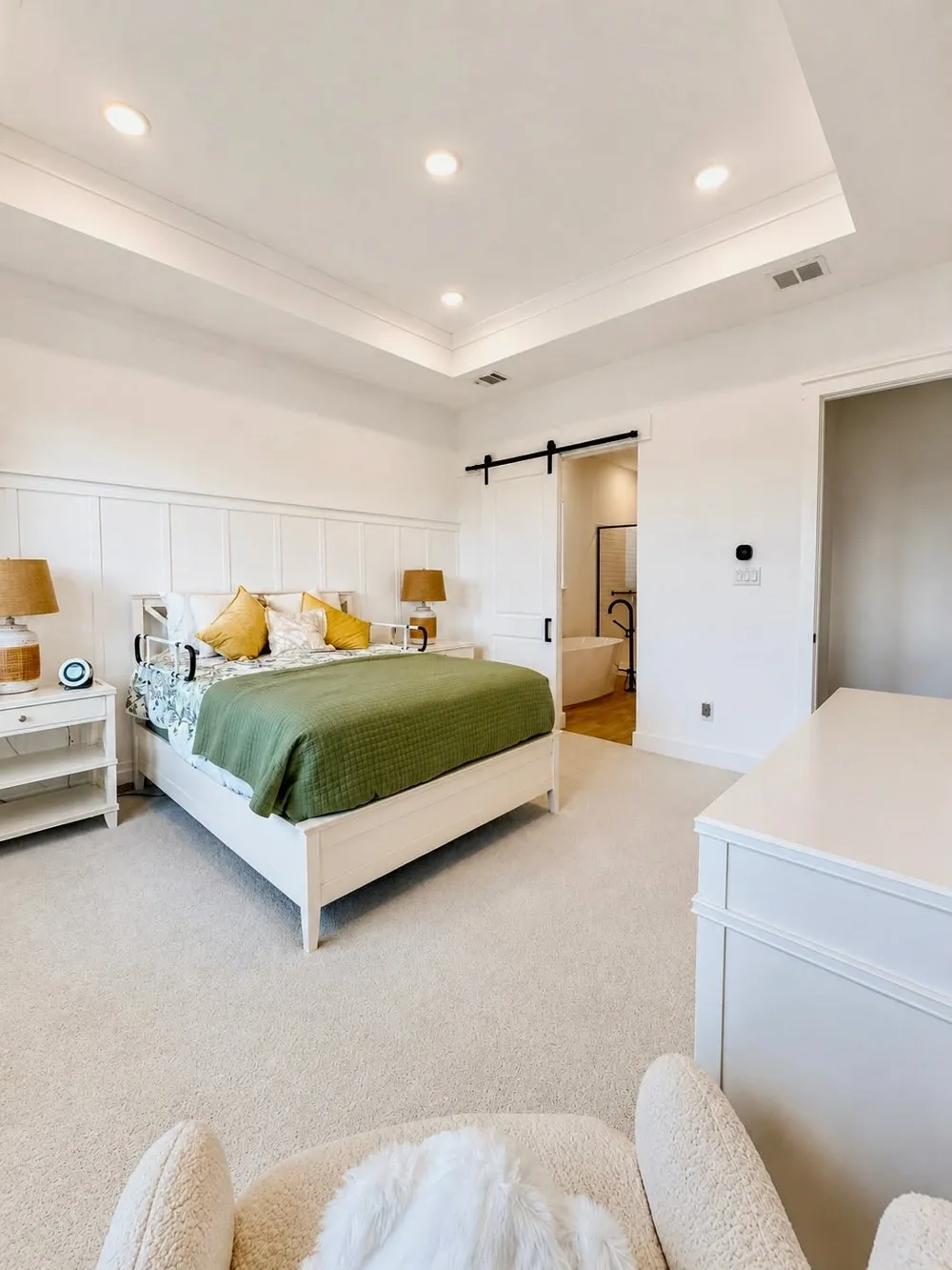 8912 Free Ferry Lane McKinney, TX 75071