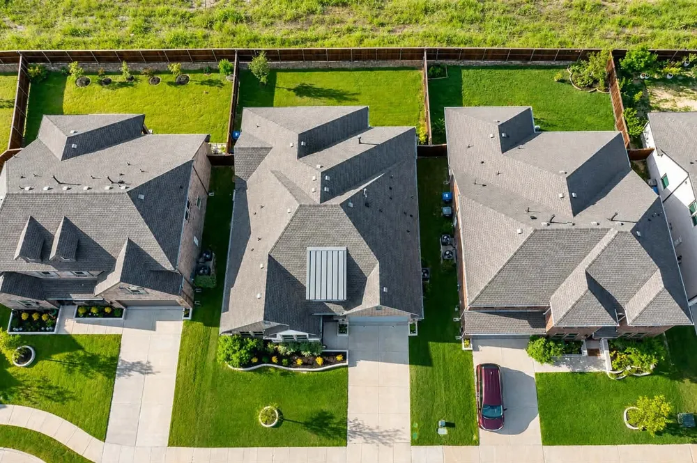 8912 Free Ferry Lane McKinney, TX 75071