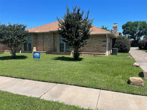 3149 Tudor Lane #3151