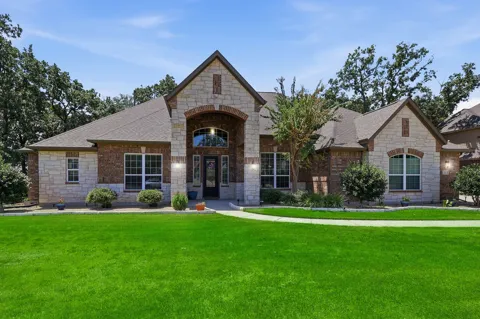 138 Dogwood Drive