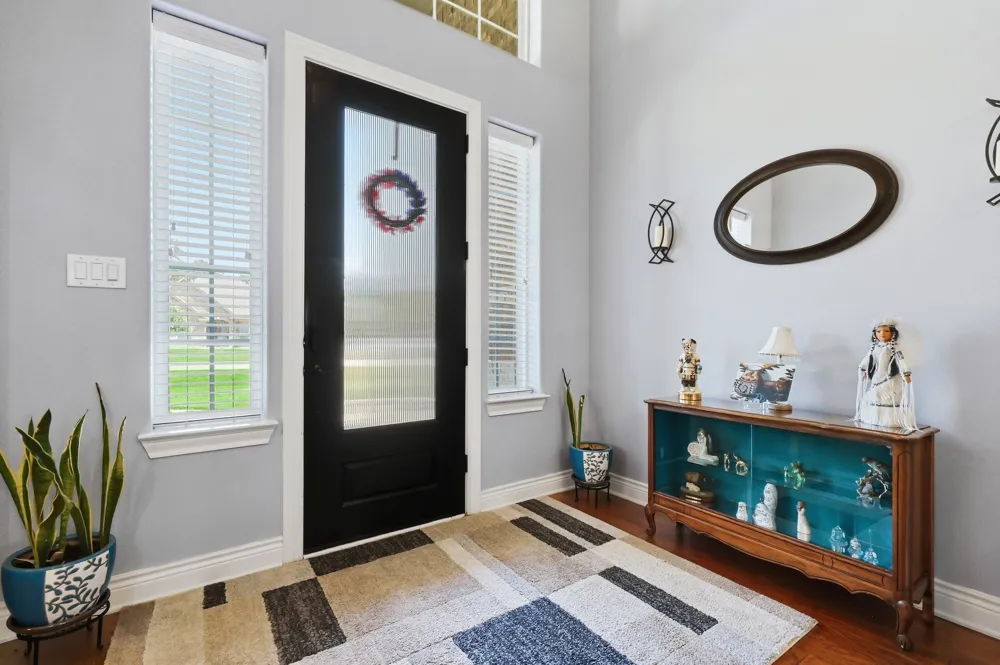 138 Dogwood Drive Krugerville, TX 76227