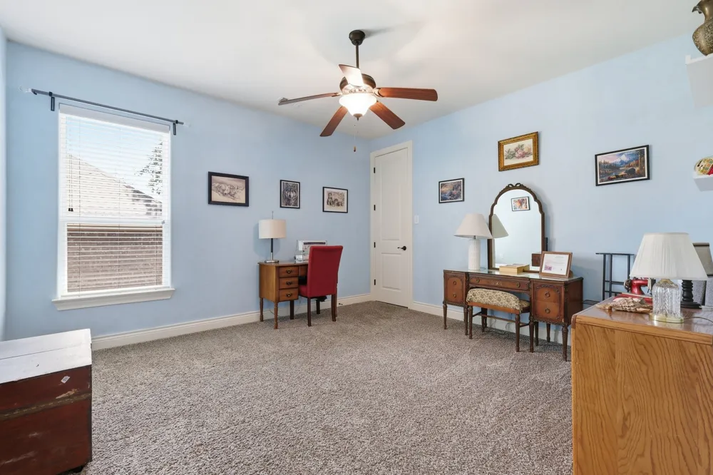 138 Dogwood Drive Krugerville, TX 76227