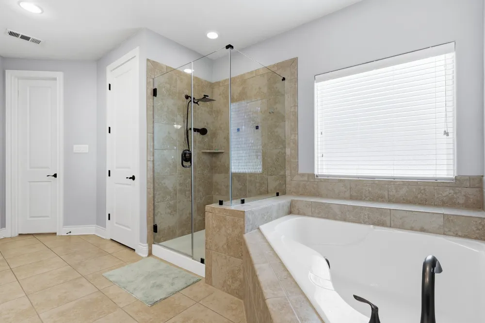 138 Dogwood Drive Krugerville, TX 76227