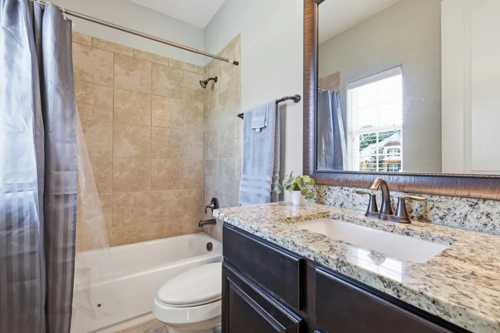 138 Dogwood Drive Krugerville, TX 76227