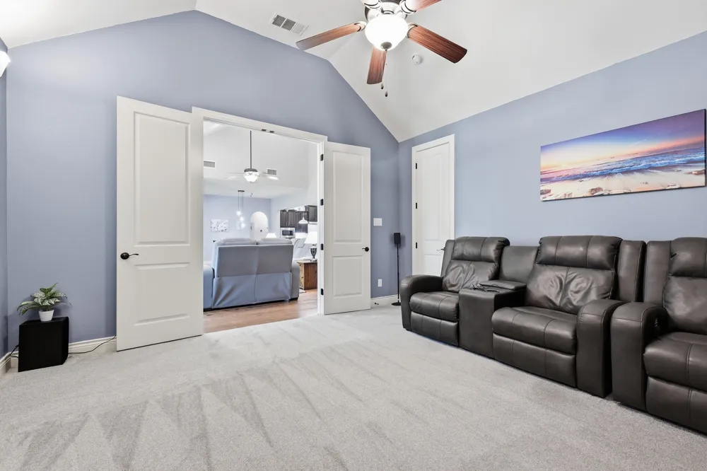 138 Dogwood Drive Krugerville, TX 76227