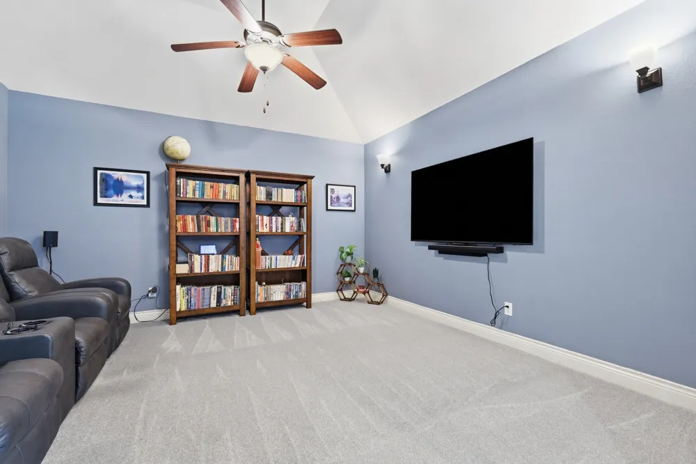 138 Dogwood Drive Krugerville, TX 76227
