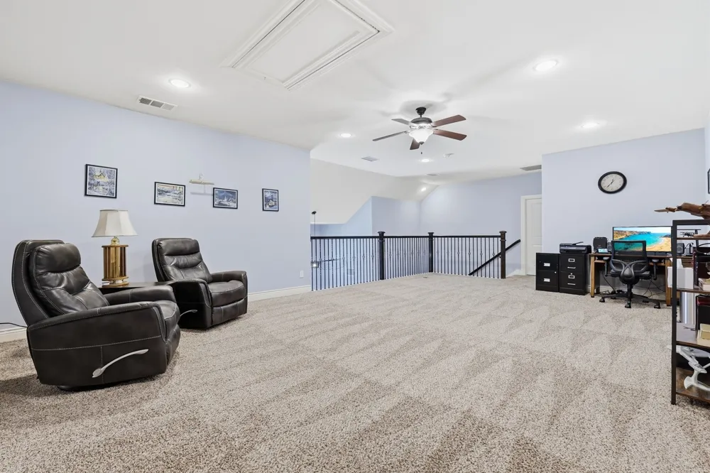 138 Dogwood Drive Krugerville, TX 76227