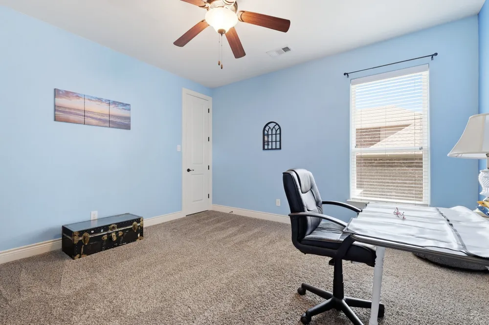 138 Dogwood Drive Krugerville, TX 76227