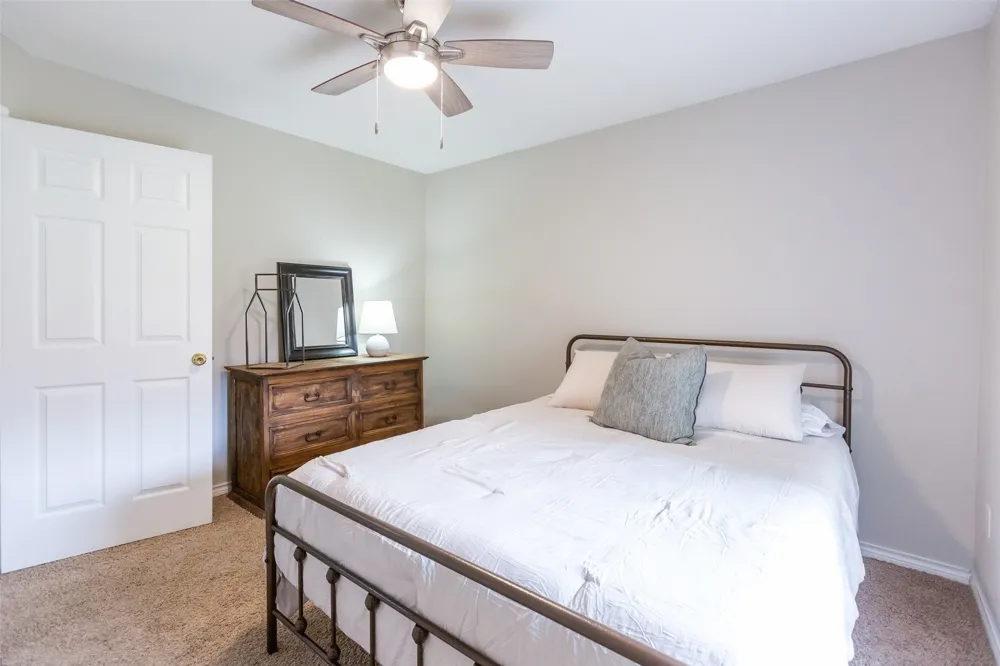 634 E North 16th Street #B Abilene, TX 79601