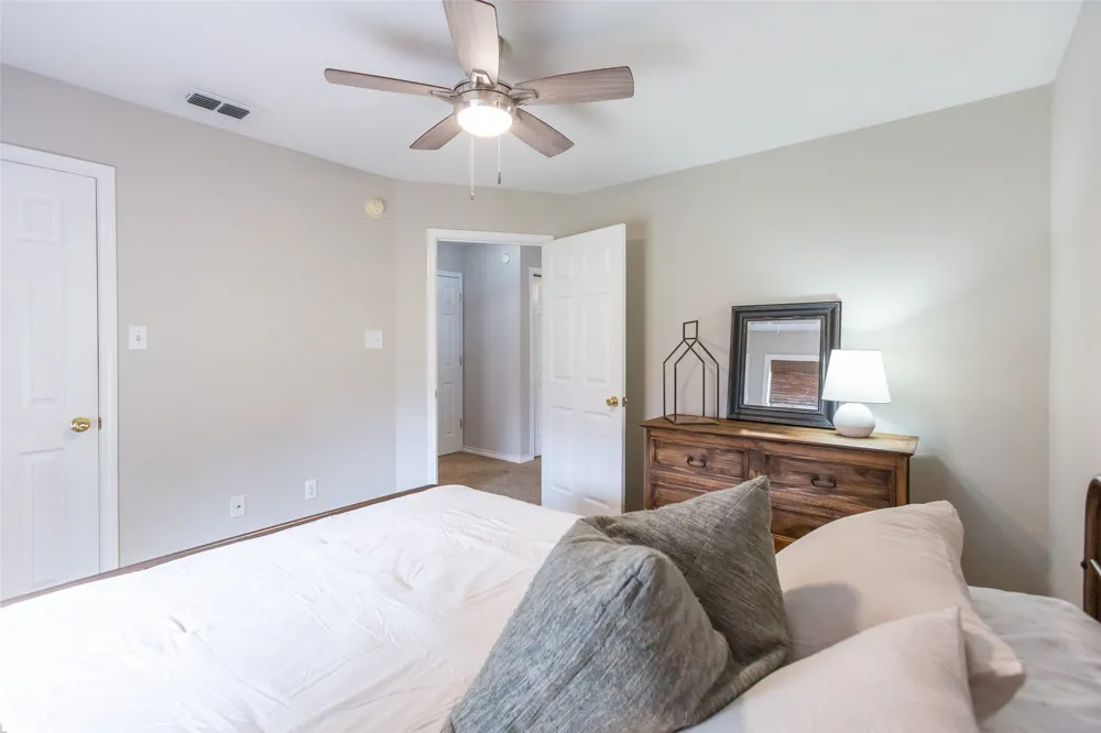 634 E North 16th Street #B Abilene, TX 79601
