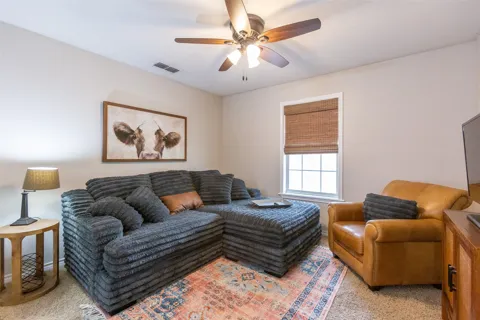 634 E North 16th Street #B