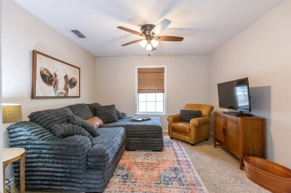 634 E North 16th Street #B Abilene, TX 79601
