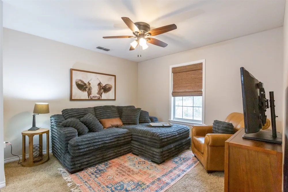 634 E North 16th Street #B Abilene, TX 79601