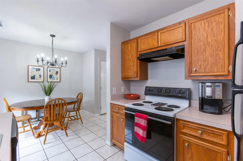 634 E North 16th Street #B Abilene, TX 79601