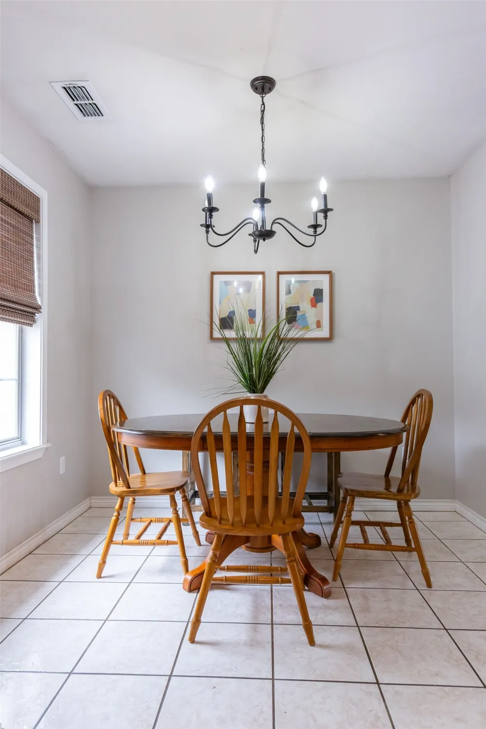 634 E North 16th Street #B Abilene, TX 79601