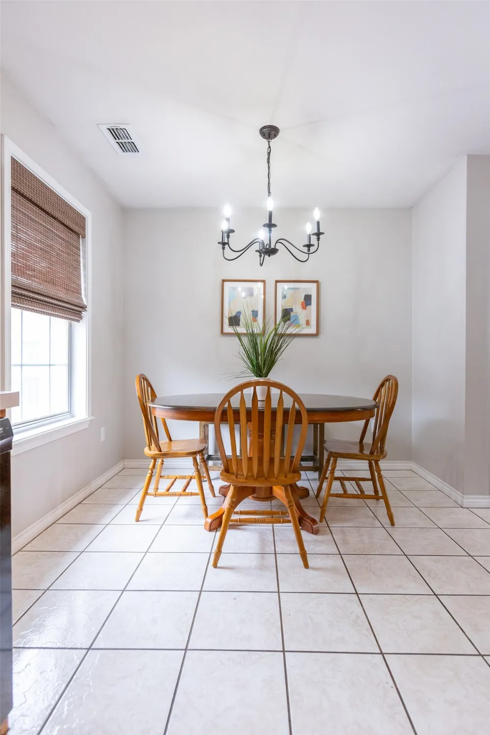634 E North 16th Street #B Abilene, TX 79601