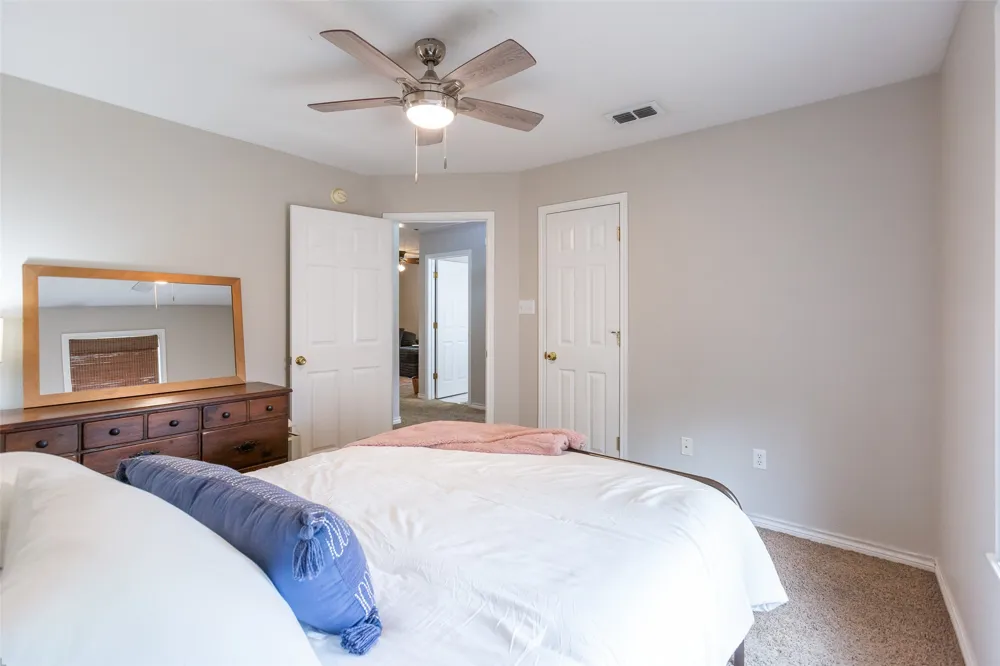 634 E North 16th Street #B Abilene, TX 79601