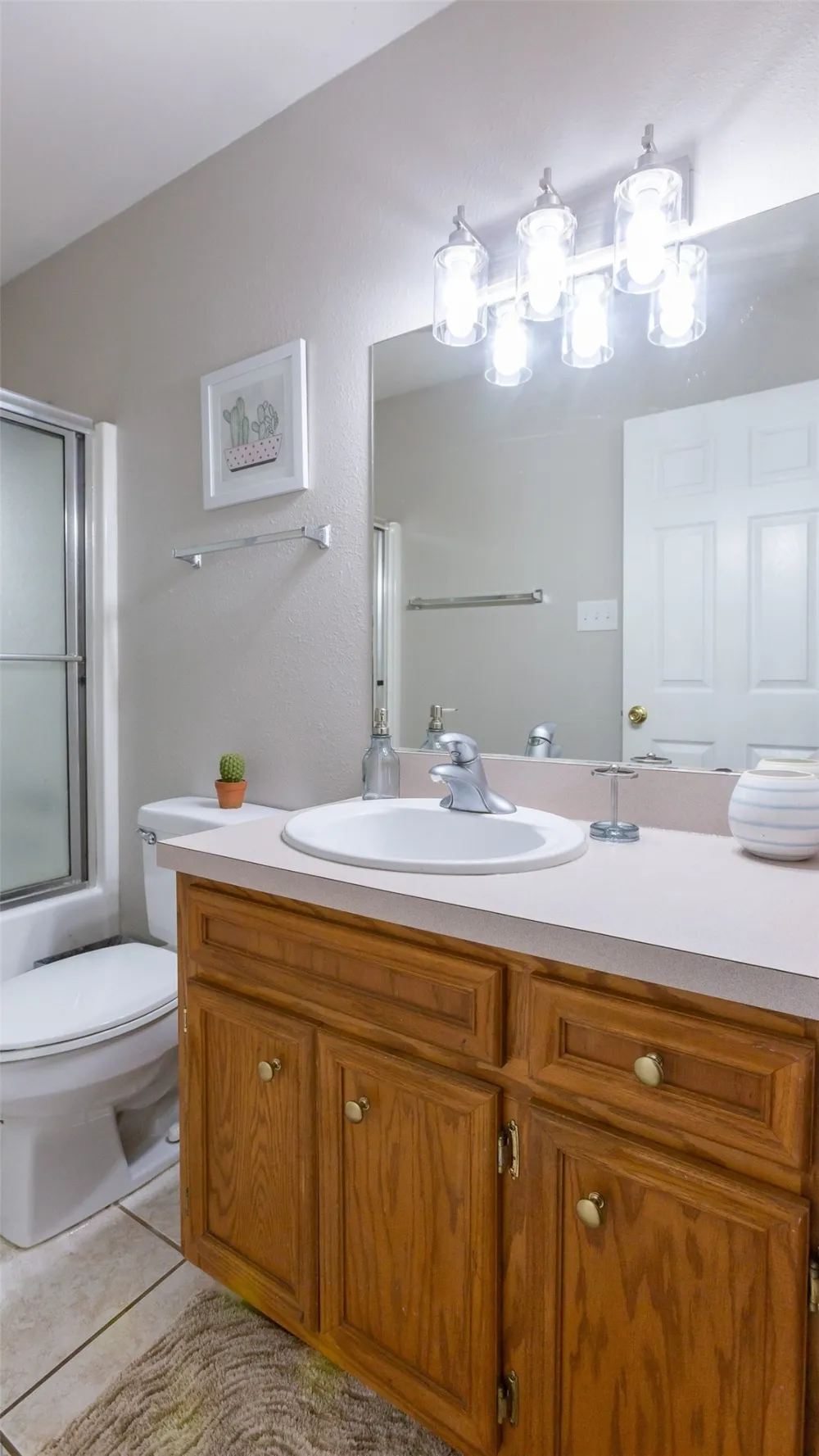 634 E North 16th Street #B Abilene, TX 79601