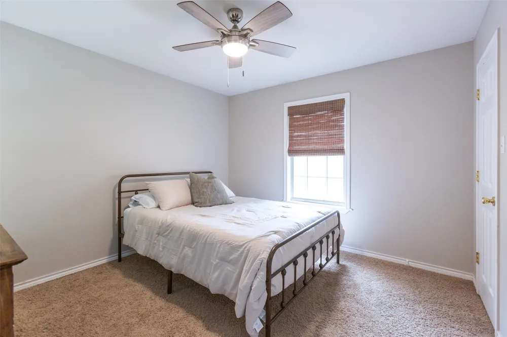 634 E North 16th Street #B Abilene, TX 79601